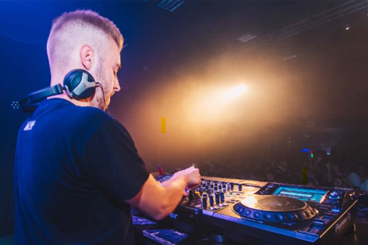 dj6